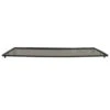 Solid Metal Shelf -Nutrition Pet Shop 1 3e2d3c34 b85f 40c6 8ab8 4b7d98a68404