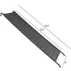 Solid Metal Ladder -Nutrition Pet Shop 1 467194be e771 4cca 84e2 6f83166da861