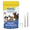 Baby Squirrel Nursing Set -Nutrition Pet Shop 1 4af942bd e2b5 447d 863f 112772298324
