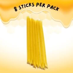 Honey Sticks 17 Honey Sticks -Nutrition Pet Shop 1 5c88d51c bcc1 4a84 89e0 4602a3d67a3d