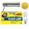 Sun Lamp With UVB Bulb 26 Watt 8 Sun Lamp With UVB Bulb 26 Watt -Nutrition Pet Shop 1 9eb857cc e9a4 4ecf 815f a4ed7424b839