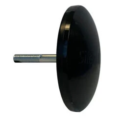 Replacement Bolt With Cover For Silent Runner