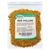Bee Pollen