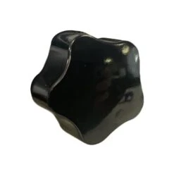 Replacement Thumb Screw -Nutrition Pet Shop 2 033c6b99 49b9 43fb 9f50 870bc713766e