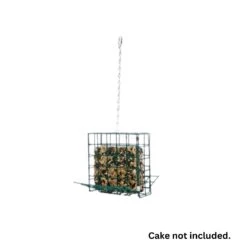 Mealworm Pie Feed Basket -Nutrition Pet Shop 2 6dfd46e5 4172 4052 9b04 b219aa80a590