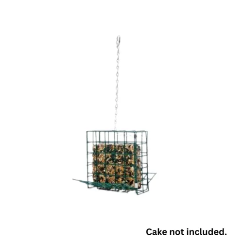 Mealworm Pie Feed Basket -Nutrition Pet Shop 2 6dfd46e5 4172 4052 9b04 b219aa80a590
