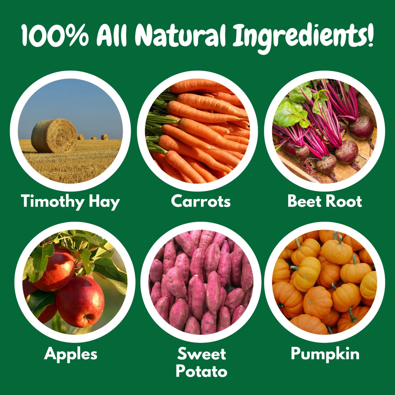 Crunchy Swirls 2 Crunchy Swirls - Image 2