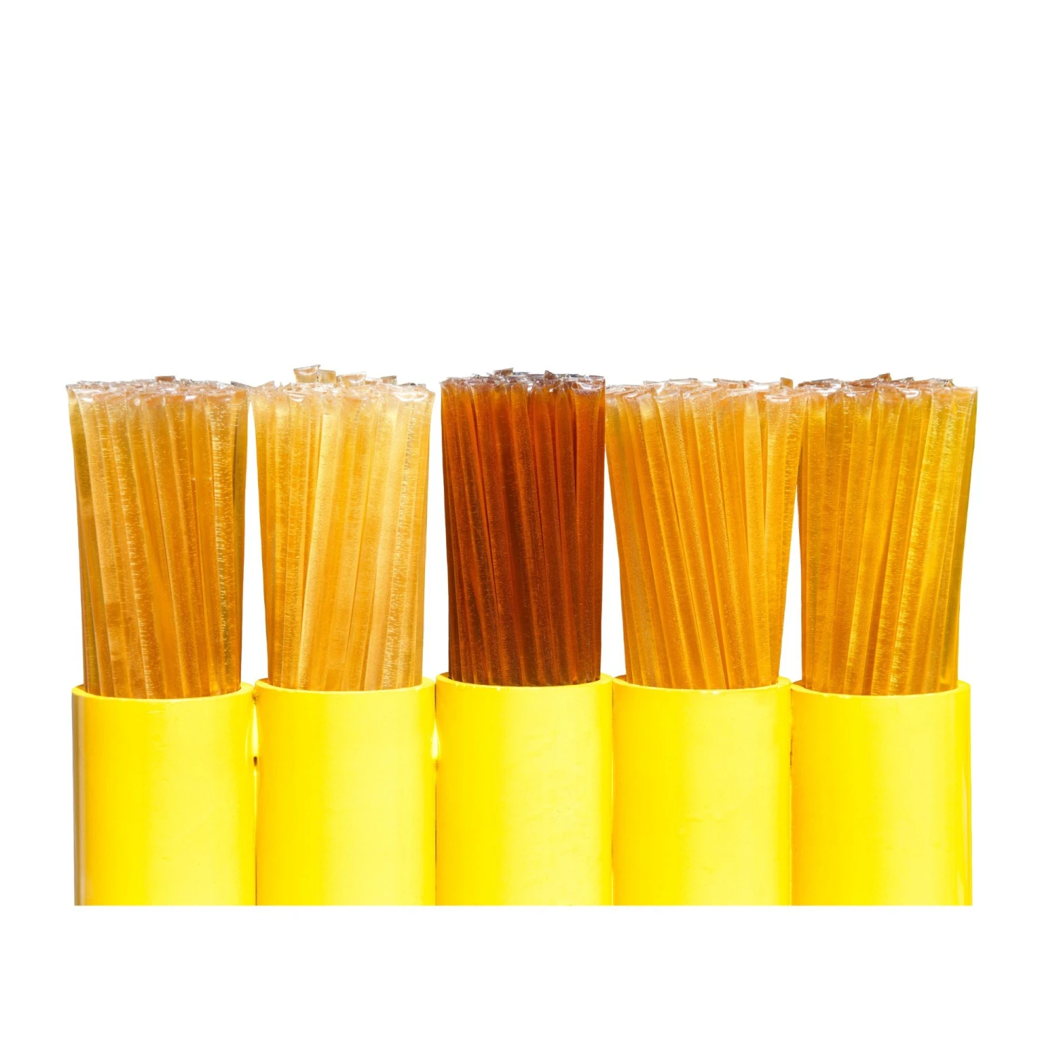 Honey Sticks 8 Honey Sticks - Image 8