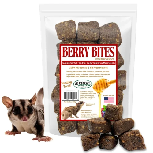 Berry Bites 11 Berry Bites -Nutrition Pet Shop 2 dbb526ea d25b 4b82 807f aeccea84b15a