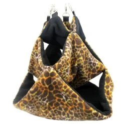 3-Tier Tower 8 3-Tier Tower -Nutrition Pet Shop 3 TierTowerGiraffe front