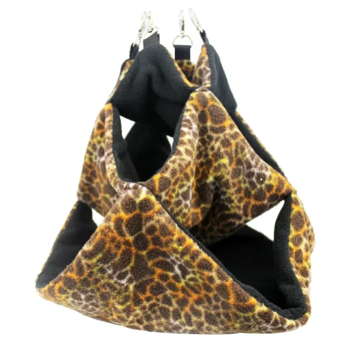 3-Tier Tower 8 3-Tier Tower -Nutrition Pet Shop 3 TierTowerGiraffe front