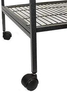 2-Level Mansion Cage 6 2-Level Mansion Cage - Image 6