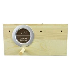 Sturdy Nest Box 30 Sturdy Nest Box -Nutrition Pet Shop 3 0ea4505a f8cc 4e40 adf7 6476c1d9db11