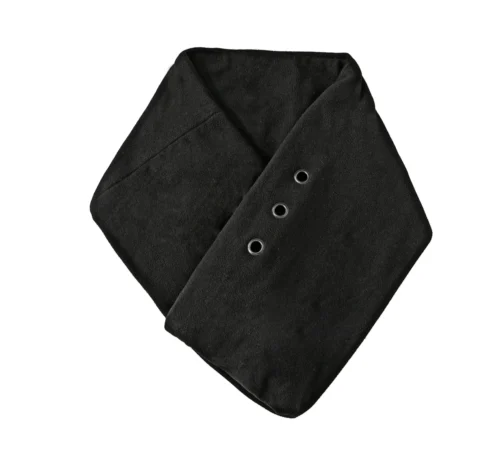 Bonding Scarf -Nutrition Pet Shop 3 6 scaled