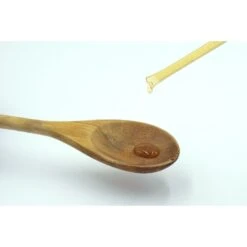 Honey Sticks 18 Honey Sticks -Nutrition Pet Shop 3 b242c676 b76f 44e6 978c 18b78311034d