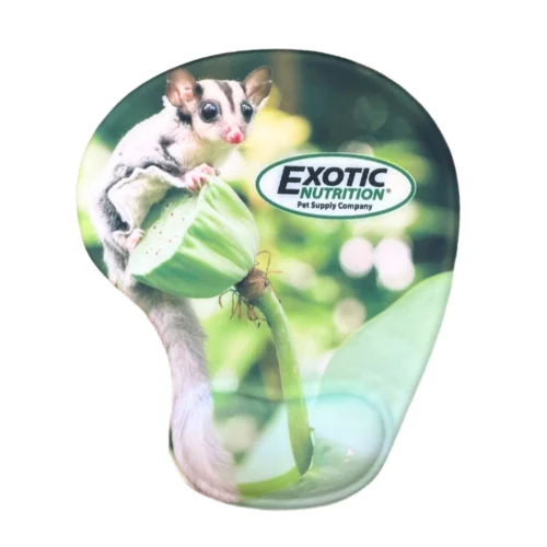 Exotic Animal Mouse Pad 5 Exotic Animal Mouse Pad -Nutrition Pet Shop 3 e45401cf 12a5 48eb b01e 349e691d5941