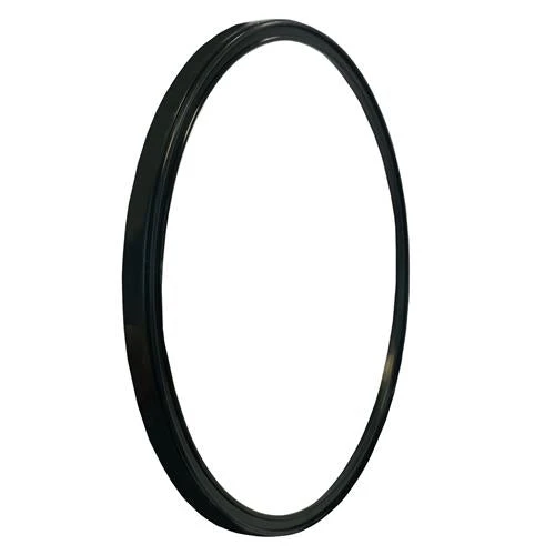 Open-Faced Front Plate For 12" Silent Runner 2 Open-Faced Front Plate For 12" Silent Runner - Image 2