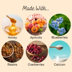 Front Page -Nutrition Pet Shop 5 7457221c 29aa 4a4c a858 c9cce85d197e