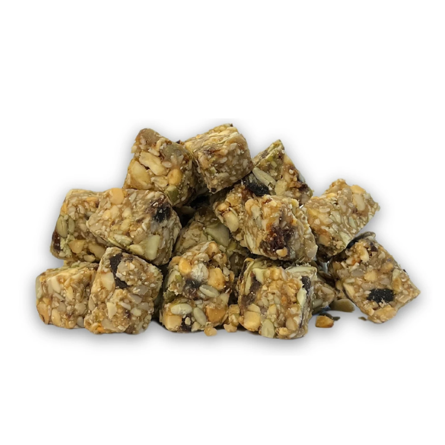 Squirrel Beneficial Blocks Squirrel Food 6 Squirrel Beneficial Blocks Squirrel Food - Image 6