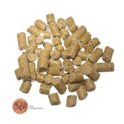 Premium Squirrel Blocks 14 Premium Squirrel Blocks -Nutrition Pet Shop 7 bc61c694 840c 49cc a333 4b3950995d82