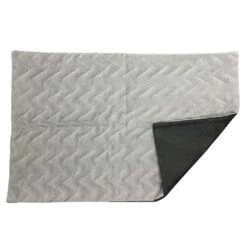 Fleece Tray Liner 8 Fleece Tray Liner -Nutrition Pet Shop 8