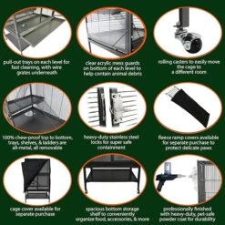 Front Page -Nutrition Pet Shop 81x4e3utciL. AC SX679