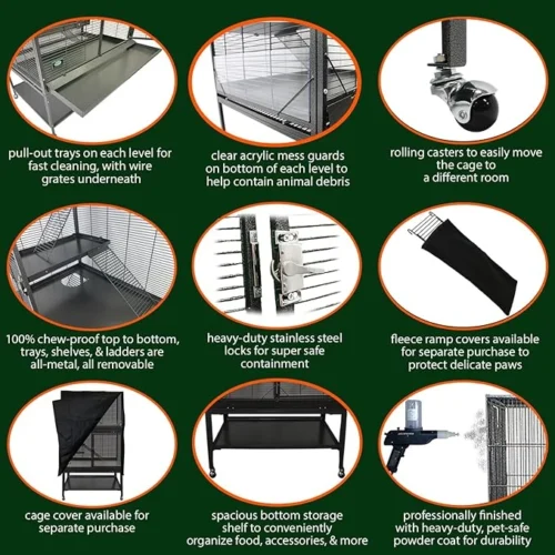 Front Page -Nutrition Pet Shop 81x4e3utciL. AC SX679