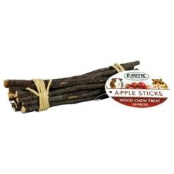 Chew Stick Value Pack -Nutrition Pet Shop AppleSticks 1 5375bcb3 28e8 4fb2 86c5 308253782488