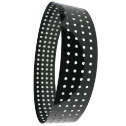 Auto-Clean Track 12 In. (Black)