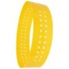 Auto-Clean Track 9 In. (Yellow) 9 Auto-Clean Track 9 In. (Yellow) -Nutrition Pet Shop AutoCleanTrackYellow2