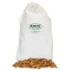 Giant Live Mealworms (1") 14 Giant Live Mealworms (1") -Nutrition Pet Shop BagofLiveMealworms Giant1000 627cd2da 7e59 420c ba27 b0c075ecfa51