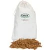 Medium Live Mealworms (1/2") -Nutrition Pet Shop BagofLiveMealworms MediumSizes