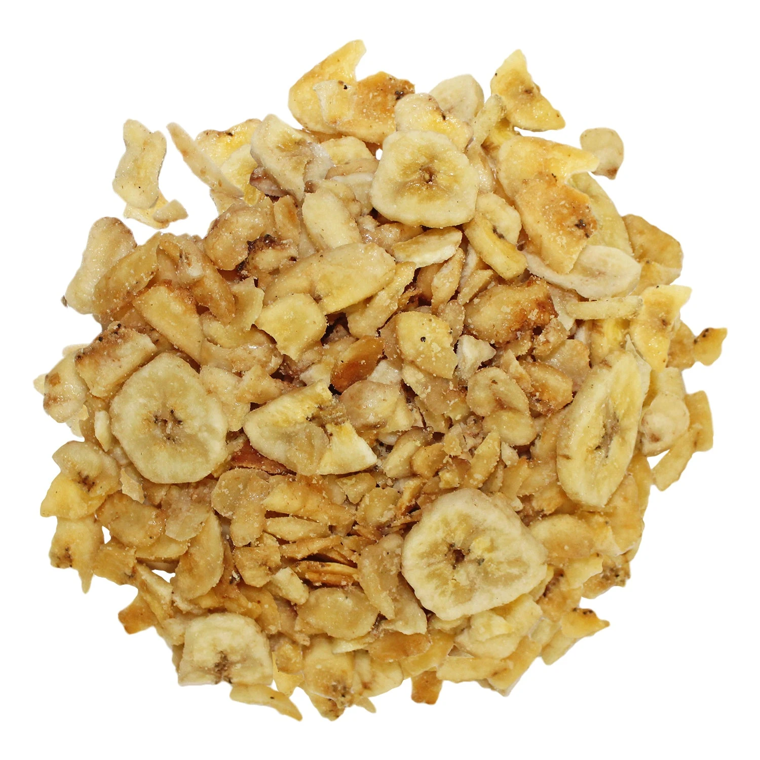 Banana Bites 2 Banana Bites - Image 2