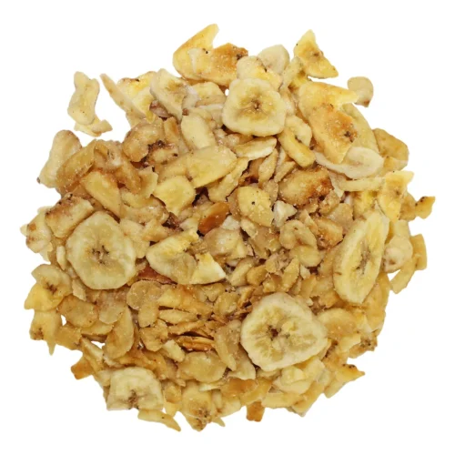 Squirrel Treat Bundle 15 Squirrel Treat Bundle -Nutrition Pet Shop BananaBitesNew 6