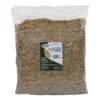 Dried Black Soldier Fly Larvae -Nutrition Pet Shop BlackSoldierFlyLarvae5lb 1 ee5434d4 d199 44ab a731 7e46af8ec2ac
