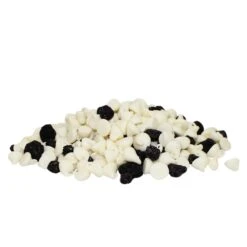 Yogu Drops With Blueberry -Nutrition Pet Shop BlueberryandYogurt 3