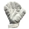 Calming Glove 6 Calming Glove -Nutrition Pet Shop BondingMitt1