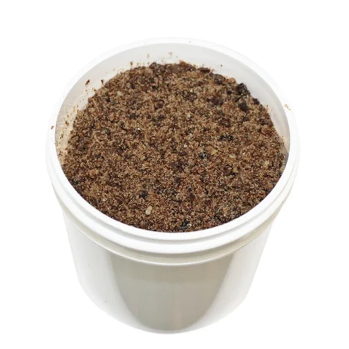 Hedgehog Home & Starter Pack -Nutrition Pet Shop BoosterOpenTop 1 1 0471f778 c1a1 4034 a96f 02b00191130e