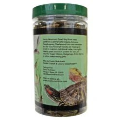 Bug Blend 5 Bug Blend -Nutrition Pet Shop BugBlendNew 2 deafb8e5 e92c 4df1 9c66 ccb5de0e286b