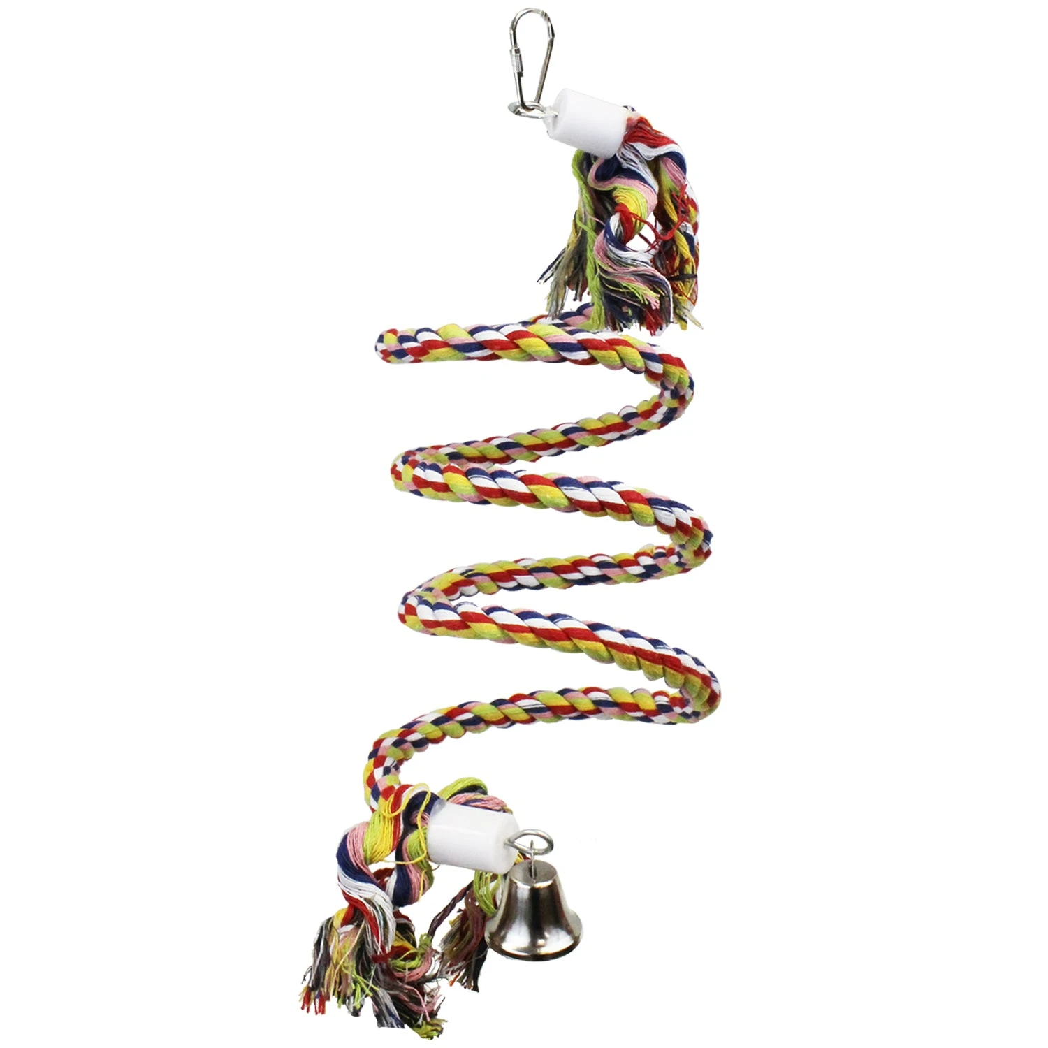 Bungie Spring 1 Bungie Spring