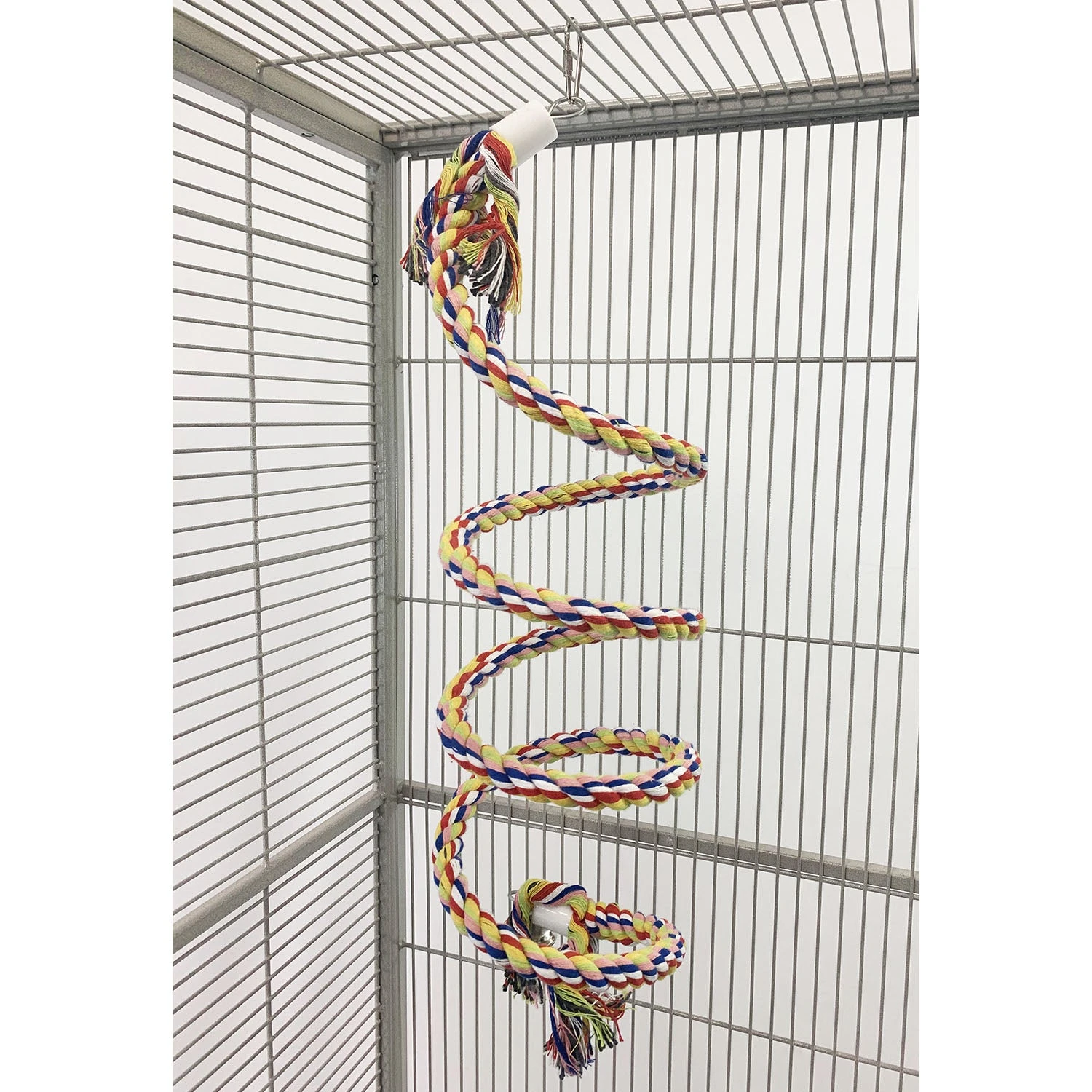 Bungie Spring 2 Bungie Spring - Image 2