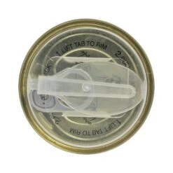 Canned Crickets 11 Canned Crickets -Nutrition Pet Shop CannedInsectsTop 1 66c043ad 3576 40bb a173 74a7c50b2d20