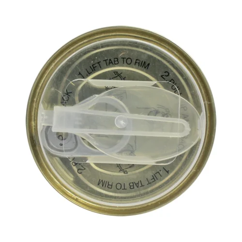 Canned Wax Worms 13 Canned Wax Worms -Nutrition Pet Shop CannedInsectsTop 1 6db068e8 d379 4183 ae8c b26314fbdee2