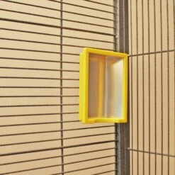 Pretty Me Window Reflector 6 Pretty Me Window Reflector -Nutrition Pet Shop CarnivalMirror4