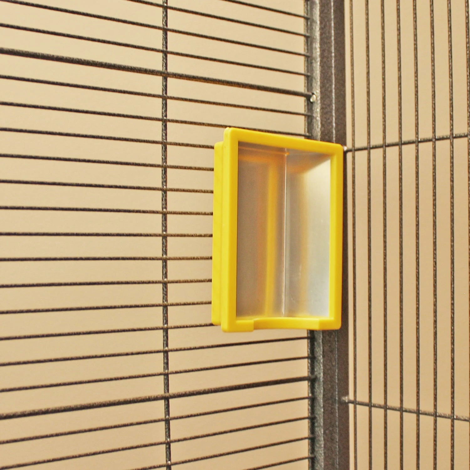 Pretty Me Window Reflector 3 Pretty Me Window Reflector - Image 3