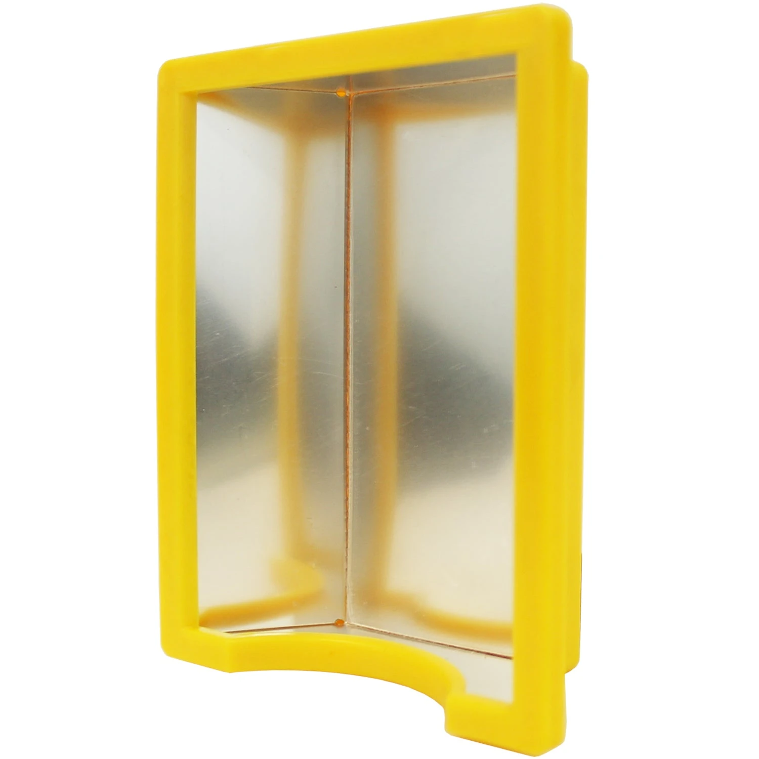 Pretty Me Window Reflector 1 Pretty Me Window Reflector