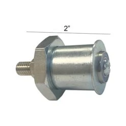 Replacement Cartridge For Treadmill 14”