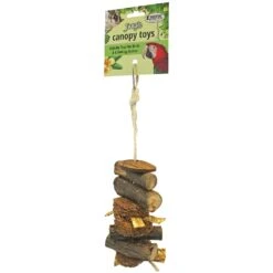 Chew Stack -Nutrition Pet Shop ChewStack 6