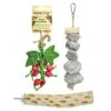Chew Toy Bundle -Nutrition Pet Shop Chew Toy