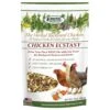 Chicken Ecstasy 17 Chicken Ecstasy -Nutrition Pet Shop ChickenEcstasy10ozFront1 d97ef342 20ab 47b5 b6b9 93d2d7f05dc6